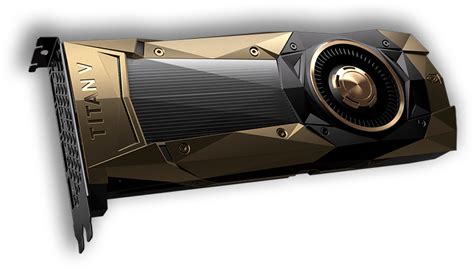 most powerful gpu.